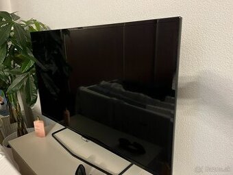 TV Philips LED 40"