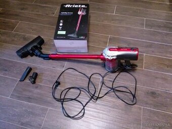 preda tycov vysavac Ariete