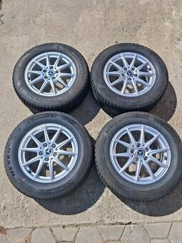 5x112 R16