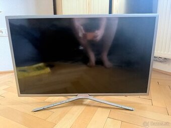 Televízor Samsung