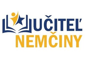 Zlepšite si svoju nemčinu s rodeným Nemcom