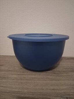 Misa nová vlna 4.3l - tupperware