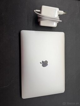 Apple Macbook Pro 13” (2017) i7 3,5GHz 16GB 512GB SSD