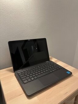 Notebook pre studentov