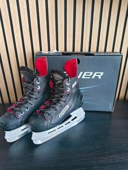 hokejové korčule bauer