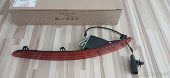 Led hmlovka na vw touareg 7P