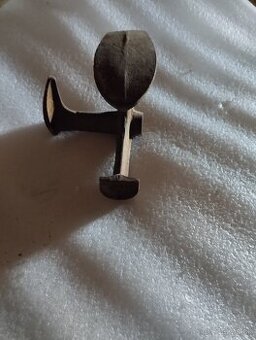 Predám susterske kopyto