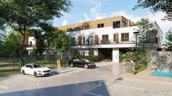 Stavebné pozemky_bytové domy