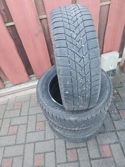 zimné Matador MP93 185/60 R15 – Košic
