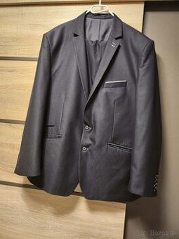 Pánske obleky