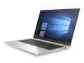 HP EliteBook 840 G7 – 16 GB RAM, 500 GB SSD, Windows 11 Pro