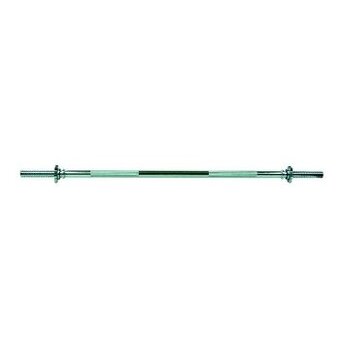 Vzpieračska tyč 220cm ( 30mm)