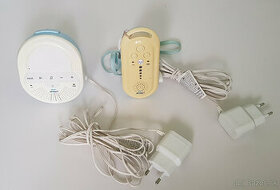 Avent SCD505 Baby monitor - 1