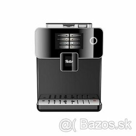 Automatický espresso kávovar Bravo ROOMA RM-A10 - 1