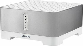 Predám Sonos Connect Amp