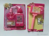 Nové hračky pre dievčatá mobily preklikajte - 1
