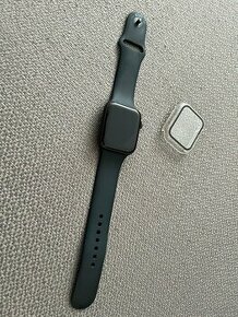 Apple watch 5 44mm LTE