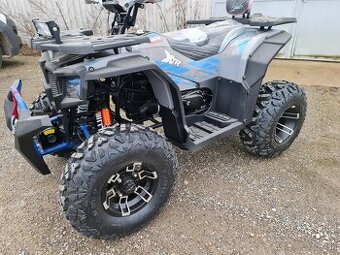 Farmer xtr XXL 250