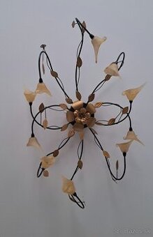 Luster