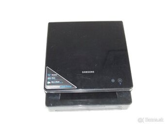 Predám tlačiareň Samsung ML-1630W - PORUCHA
