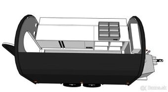 FOOD TRUCK
