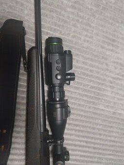Cheetah  hikmicro