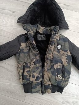 Philipp Plein