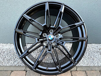 Alu kola 5x112 20" - typ 029FB