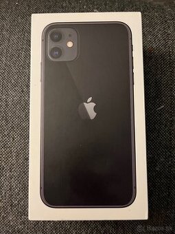 iphone 11 128gb