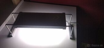 Twinstar III 200C 20-30 cm
