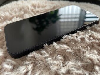 iPhone 12 mini 64GB