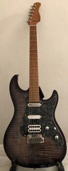Elektrická gitara