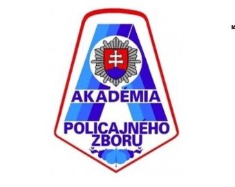 ❗️VEDOMOSTNÝ TEST APZ❗️AKTUÁLNE VYPRACOVANÉ OTAZKY