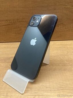 Iphone 12 64gb, 🔋82%