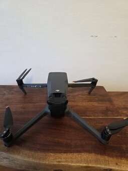 DJI Mavic 3 Pro