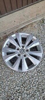 Disk 16"Wolkswagen