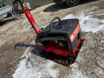 Bomag bpr 35/60 - 1