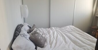 Predaj 2 izbového bytu na ul. Š. Králika v Prievidzi