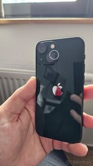 iPhone 13 mini 128gb green