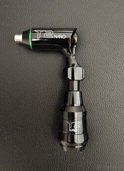 Tetovací strojček T2 Nano