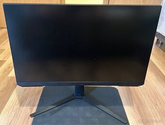 Samsung S24AG320NU