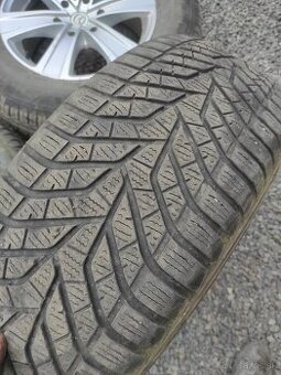 265/70 r15