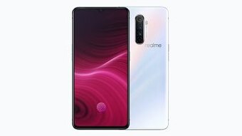 Realme X2 Pro