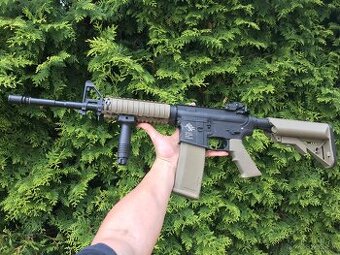 Airsoftka Specna Arms SA-C03-HT