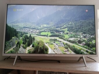 Predám TV Smart Philips 32 - 1