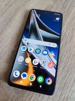 POCO X4 PRO 5G 8 GB/256 GB