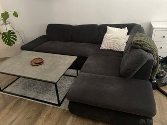 Sedacia suprova 260x200 a stolik
