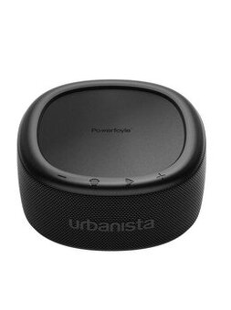 Bluetooth Reproduktor urbanista Malibu