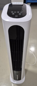 Klarstein ochladzovač vzduchu Polar Tower Smart  4 v 1
