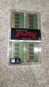 DDR4 RAM